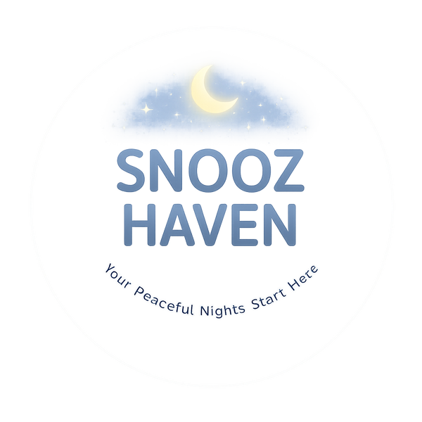 Snooze Haven